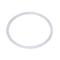 klean-kanteen-tkwide-twist-cap-maintenance-kit-kit-de-remplacement-embout-silico image 2