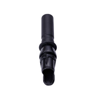 klean-kanteen-tkwide-twist-cap-maintenance-kit-kit-de-remplacement-embout-silico image 3