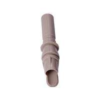 klean-kanteen-tkwide-twist-cap-maintenance-kit-kit-de-remplacement-embout-silico image 7
