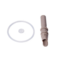 klean-kanteen-tkwide-twist-cap-maintenance-kit-kit-de-remplacement-embout-silico image 6