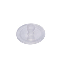 klean-kanteen-tkwide-twist-cap-maintenance-kit-kit-de-remplacement-embout-silico image 4